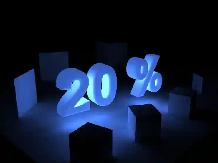애플워치10과 울트라2 사전예약 할인 가격 완벽 정리하기