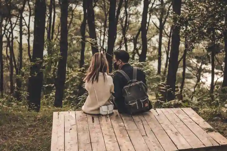 완벽한 칫솔질을 위한 6가지 비법 알아보기