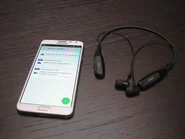조약돌 소리의 매력, 앱코 AS104 기계식 블루투스 키보드의 모든 것 알아보기