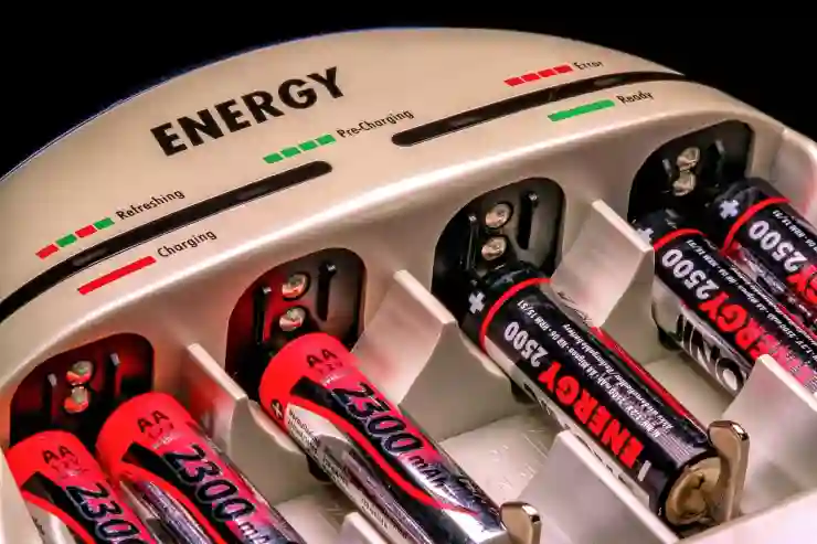 겨울철 필수 아이템! 3600mAh 충전식 손난로와 보조배터리의 모든 것 알아보기