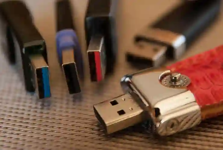 27인치 QHD IPS 패널의 매력, 알파스캔 AOC Q27P3 USB-C로 경험해보세요