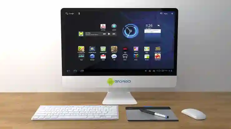 팰월드 최적화를 위한 가성비 게이밍 PC 조립 꿀팁!