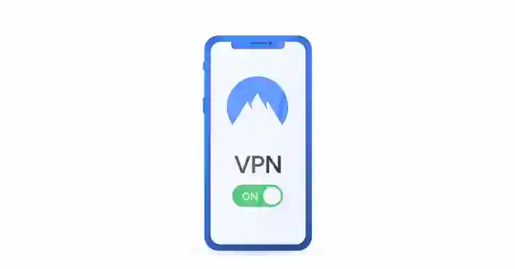 해킹 걱정 없이 안전하게 인터넷 즐기는 노드VPN 사용법 알아보기