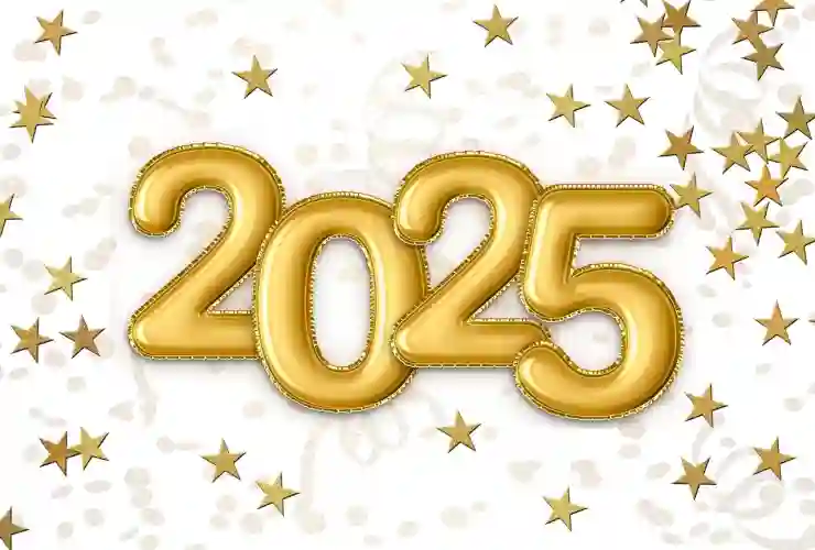 2025 디 올 뉴 팰리세이드, 출시 대기 기간의 진실을 파헤쳐보자!