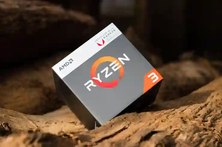 AMD 라데온 RX 7600과 RTX 3060, RTX 4060 성능 비교 및 가성비 분석하기