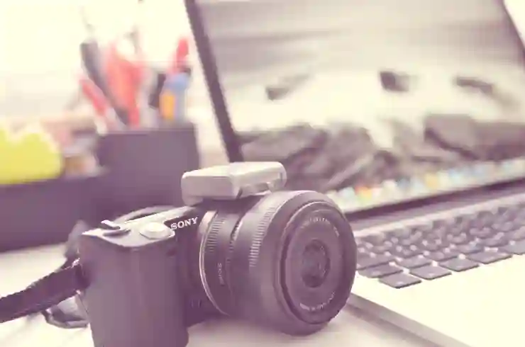 PC 데스크탑 조립을 위한 필수 부품 알아보기