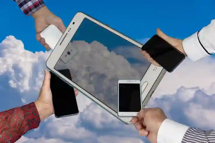 아이폰 5g 안터짐 끄기 lte 변경 4g 우선모드 설정 방법
