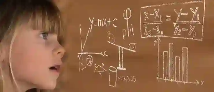 엑셀 함수 정리 VLOOKUP 수식 조건 사용법 예시 포함