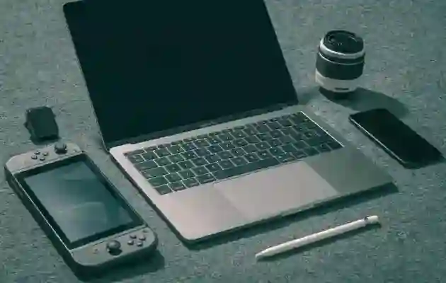 애플워치 초기화 방법 아이폰 연결 안됨 변경 재설정 페어링 해제