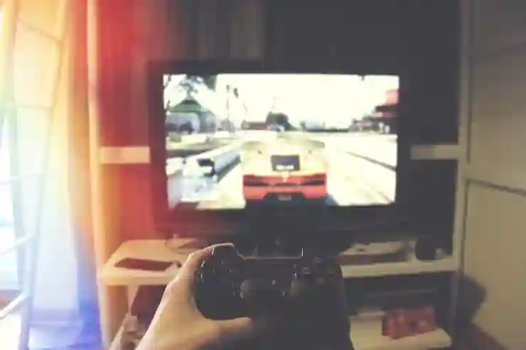 애플 비전 프로 컴퓨터 VR AR 기기를 새롭게 정의! 가격과 출시일