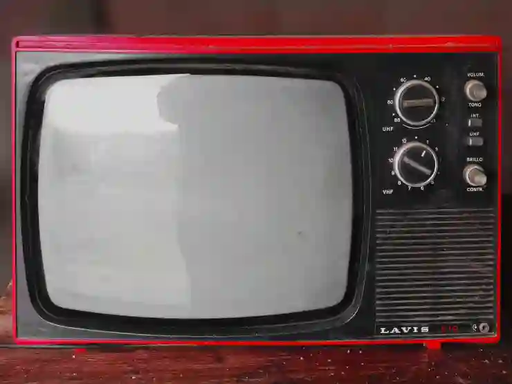 초등학생도 할 수 있는 쿠팡플레이 tv 연결 방법