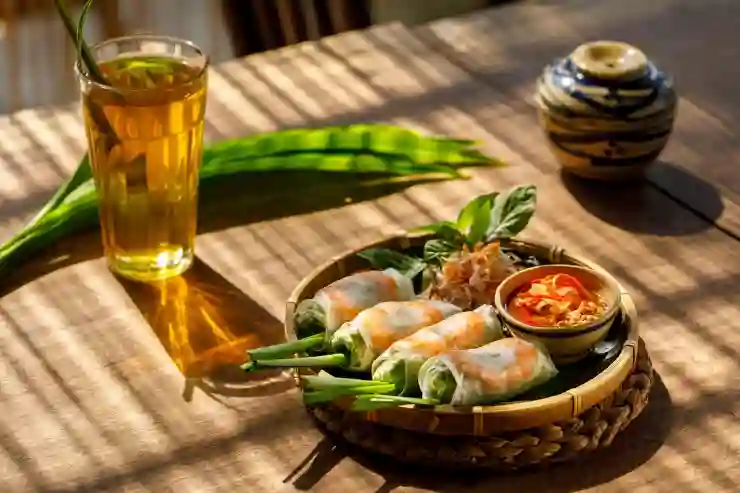 아이폰 먹통 현상 강제종료(재부팅) 하는 방법 정리