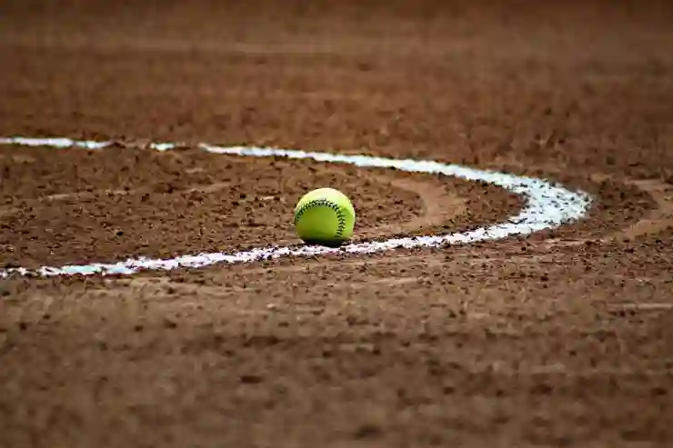 EXPRESSVPN 사용하면 해외에서도 티빙, 한국 프로야구 KBO 볼 수 있다