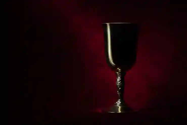 유튜브 프리미엄 가격 난리 났다 우회 막힘 최후의 방법은? 겜스고