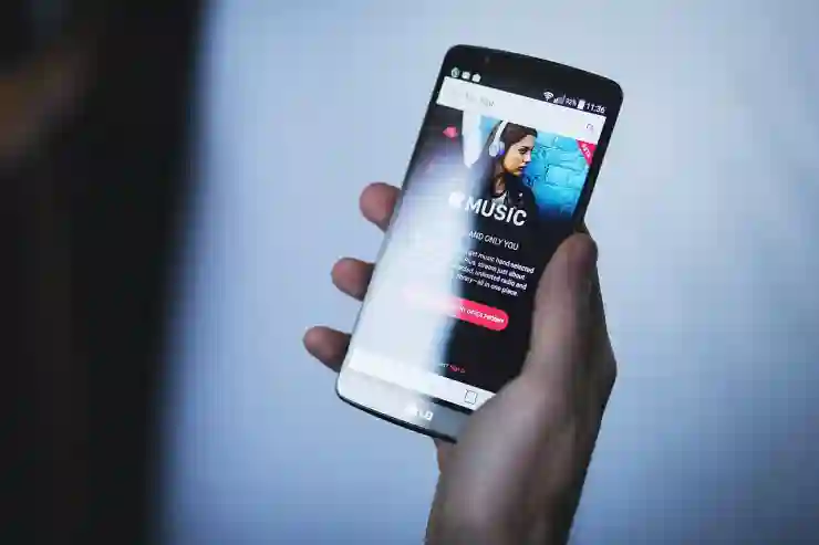 16인치 LG 그램 노트북 파우치 추천 워니트 직접 사용하려고 만들었다!?