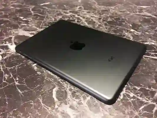 iOS 17.0.3 업데이트 내용 발열 문제 해결?