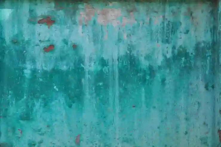 챗GPT 4 유료 무료 한글로 쓴다 AI 그림 그리기도 가능