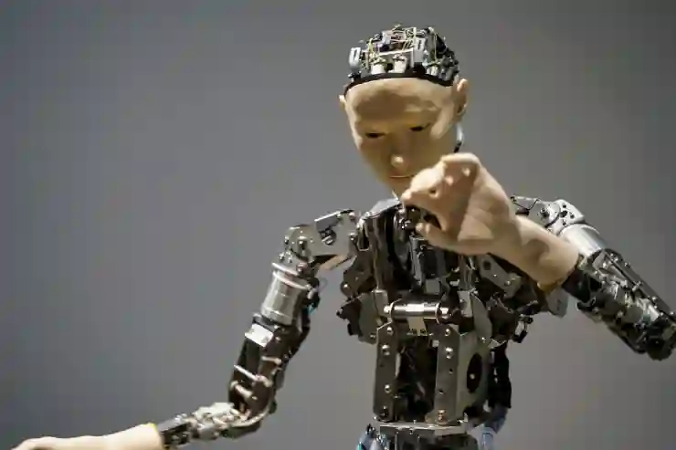 AI 얼굴 점수 받았다가 자존감 회복 3일 걸림 AI 얼평 외모