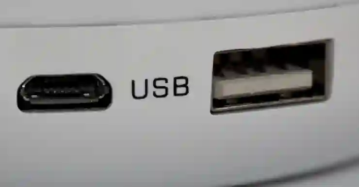 컴퓨터 모니터 받침대 진화의 끝 USB 무선충전 살균까지 Newsync MB2427UV 리뷰