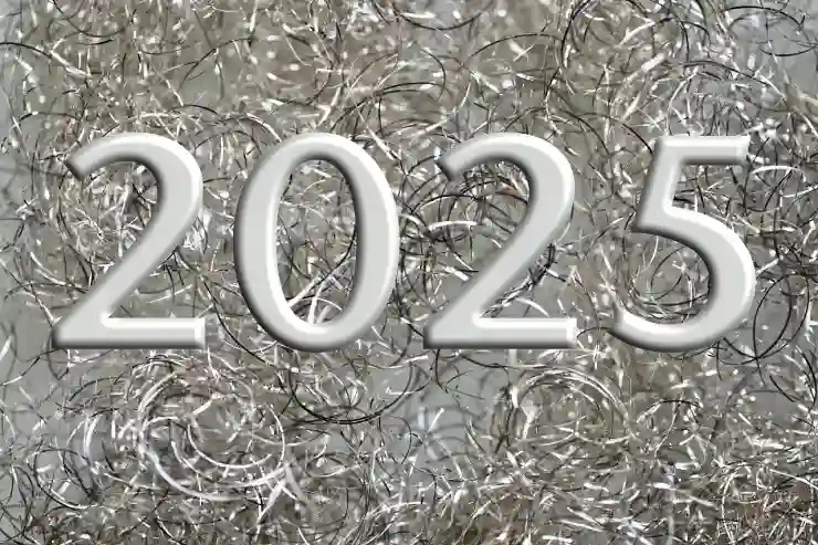 테슬라 모델Y 사면 손해? EV5 2025 전기SUV 판을 뒤집다! 가격 주행거리 보조금 완전 정리