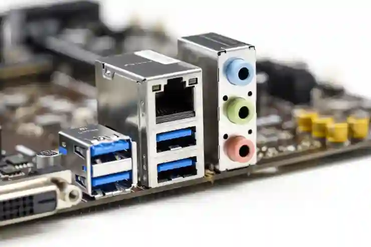 공동인증서 USB 복사 PC 기준 구 공인인증서 파일 폴더 위치
