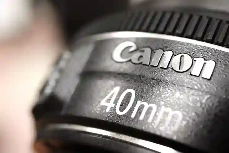 2023 애플워치 se 2세대 사전예약 시작 40mm 44mm 저렴하게 구할 수 있는 곳!