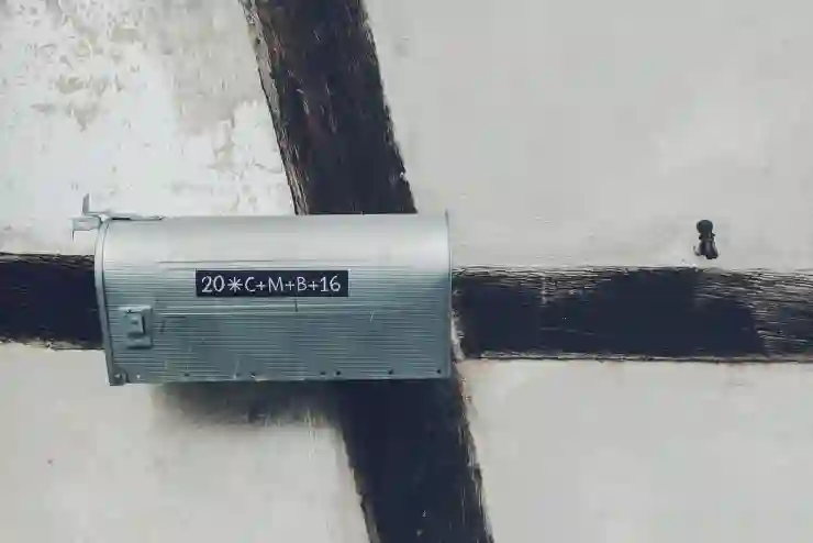 실시간 교통정보 cctv 보기 네이버 지도 카카오맵 매뉴얼
