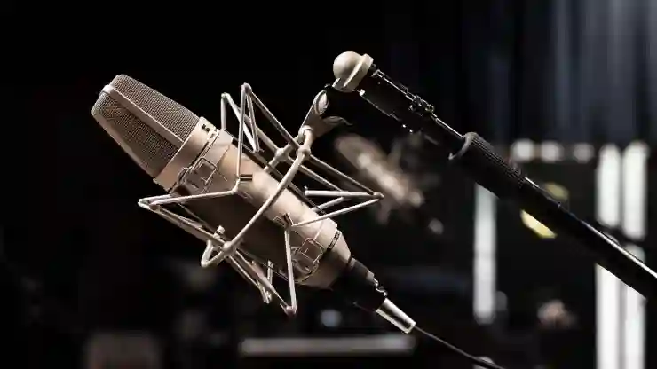 KT AI Human Studio 가상 인물과 AI 목소리로 영상제작 가능