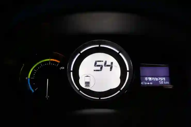 애플워치 충전 거치대 호환 제품 쓰지 마세요. 정품 충전기 쓰세요!