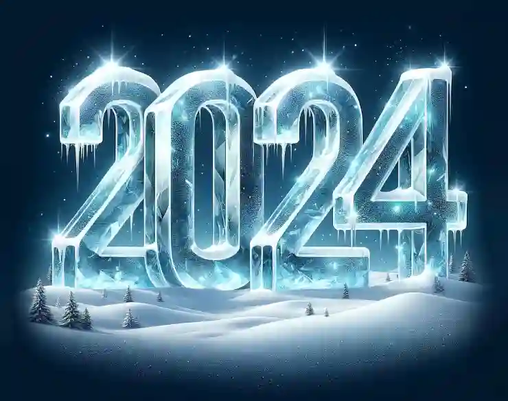 2024 아우디 Q6 e트론 역시 조명 전문 브랜드는 다르네