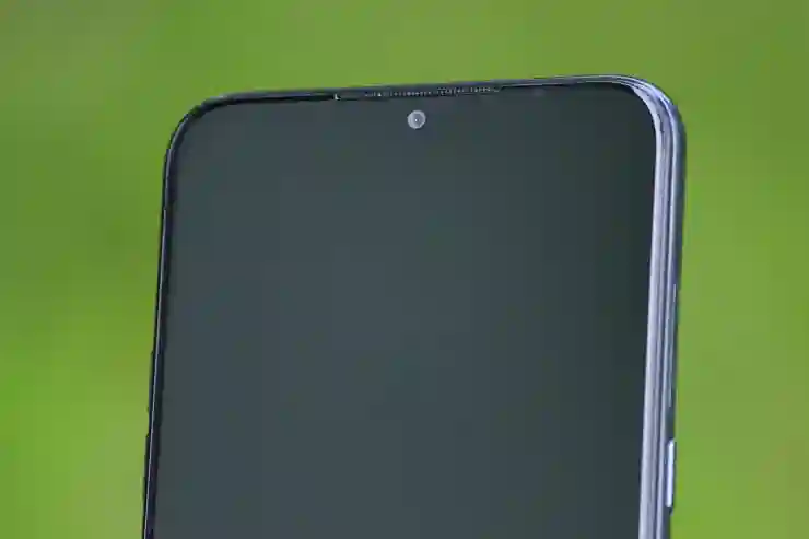 16인치 노트북 추천! LG 그램 2023 가벼운 것을 뛰어넘은 고사양!