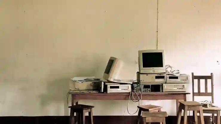 노드VPN 순위 높은 이유 가격 쿠폰 PC 설정 방법