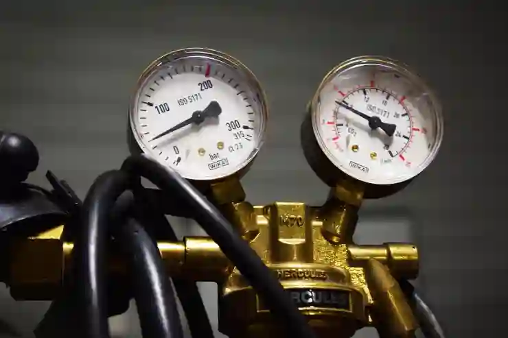 LPG 연료로 경제성과 넓은 실내 공간을 갖춘 기아 스포티지 LPI 시승기