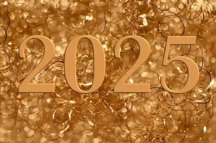 제습기 판매 순위 2025 위닉스 뽀송 LG 휘센 삼성 비교
