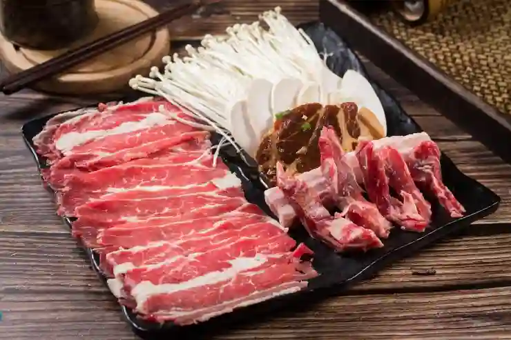 틱톡 유튜브 카메라 무선마이크 세트 고독스 무브링크 M2 2세대로 완결!