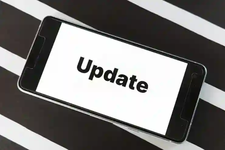 미리 알아보는 iOS17 업데이트 어떤 기능이 추가될까?