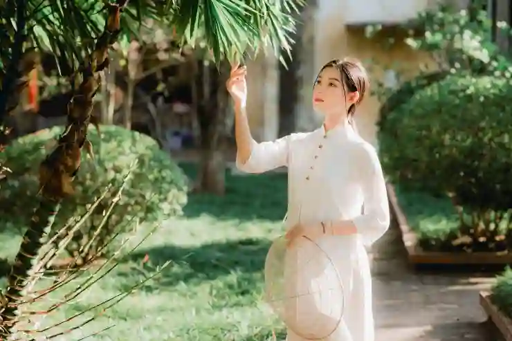 Saily 할인코드로 일본과 베트남에서 eSIM 셀프개통하는 법 알아보기
