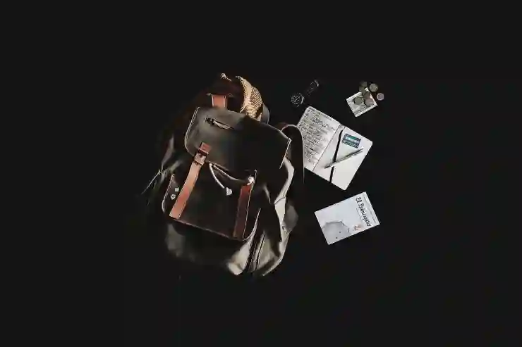 기계식 키보드의 세계: 저소음, 무접점, 무소음의 차이 알아보기
