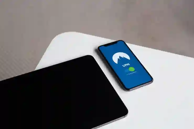 유료와 무료 VPN, 선택 시 주의해야 할 핵심 포인트 살펴보기