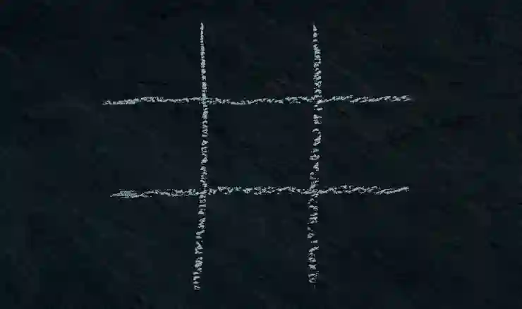 엑솔라 웹샵 결제 솔루션으로 모바일 게임 성공의 길을 열다