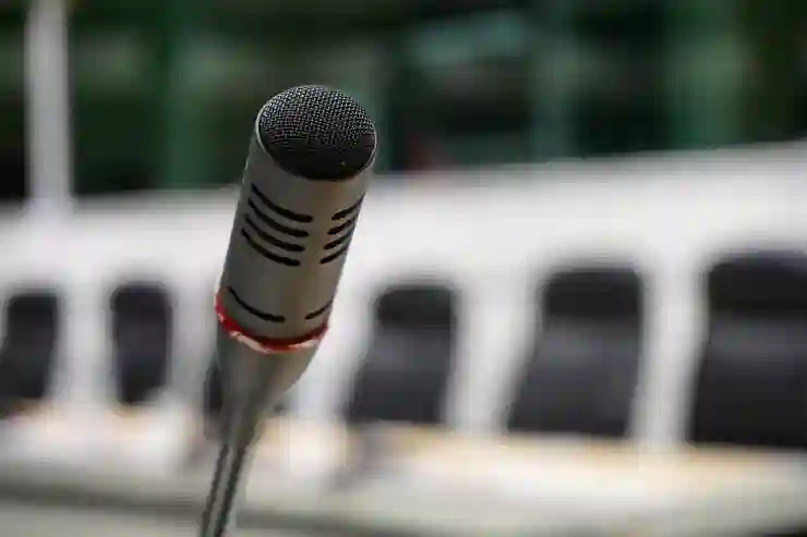 비즈니스 혁신을 위한 세일즈포스, 태블로, 슬랙의 통합 전략 알아보기