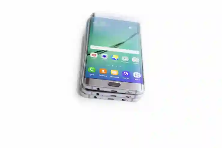 삼성 갤럭시 S24 플러스 울트라 CPU 성능, 기대 이상인가?