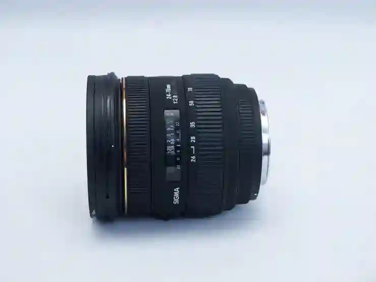 새 학기를 멋지게 담는 캐논 EOS R50 브이로그 활용법