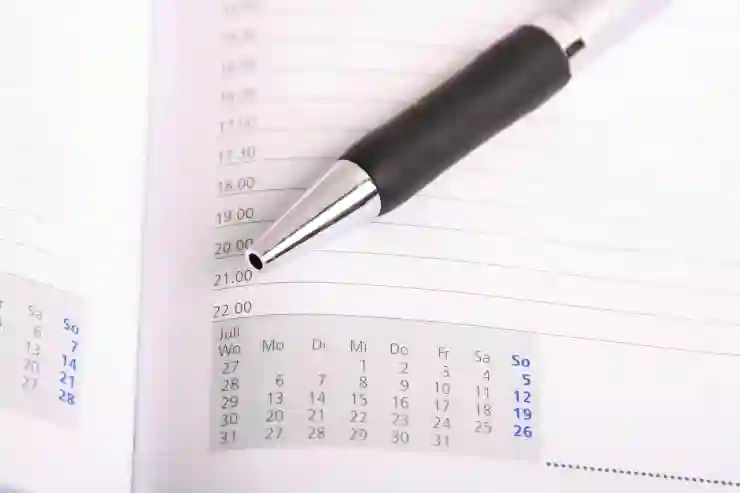 아이폰15 언팩 일정과 변화된 출시일의 모든 것 알아보기