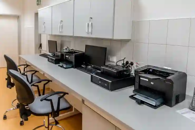 휴대성과 멀티태스킹을 한 번에! 알파스캔 애니웨어 16인치 포터블 모니터 살펴보기