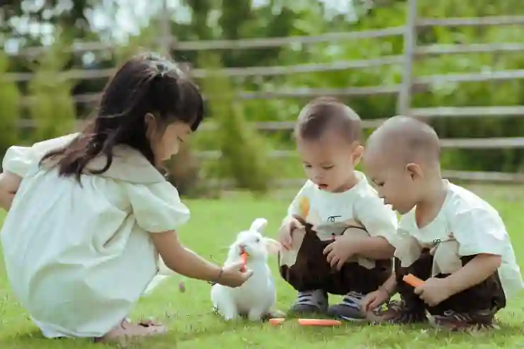 어린이 보호구역 속도 위반, 벌금과 벌점의 모든 것 알아보기