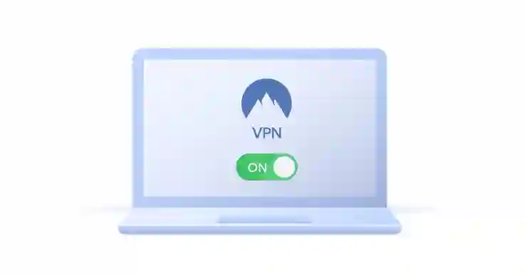 Private Internet Access의 숨겨진 매력과 실속 있는 후기 탐구하기