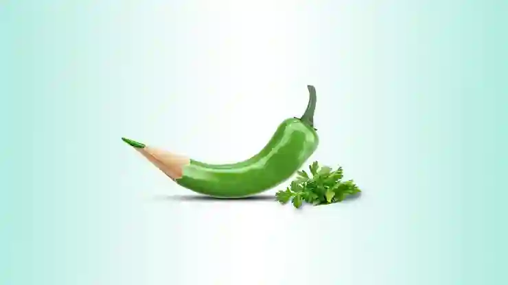 인생네컷을 완벽하게 만드는 AI 사진편집의 비밀을 알아보자!