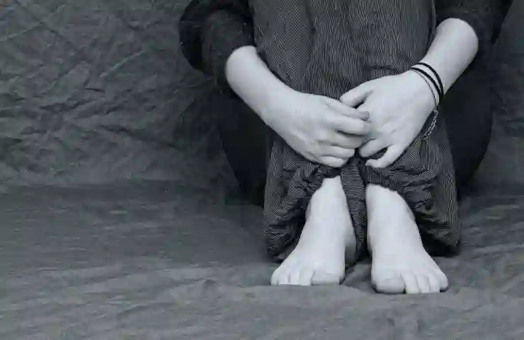 비밀번호 관리의 혁신, NordPass로 안전하게 지키는 방법