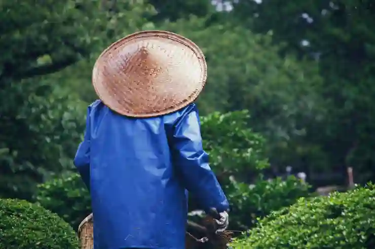 지메일 계정 만들고 메일 발송하기 완벽 가이드